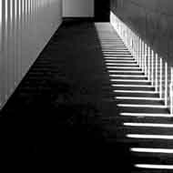 Architecture and Design