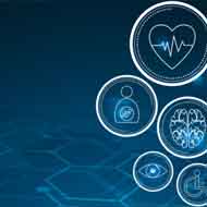  Medicine and veterinary medicine