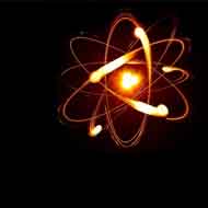 Natural sciences