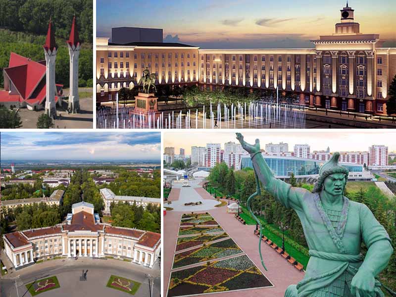 BEAUTIFUL UFA: ALL THE MOST IMPORTANT THINGS ABOUT THE CITY! BEAUTIFUL UFA: ALL THE MOST IMPORTANT THINGS ABOUT THE CITY!