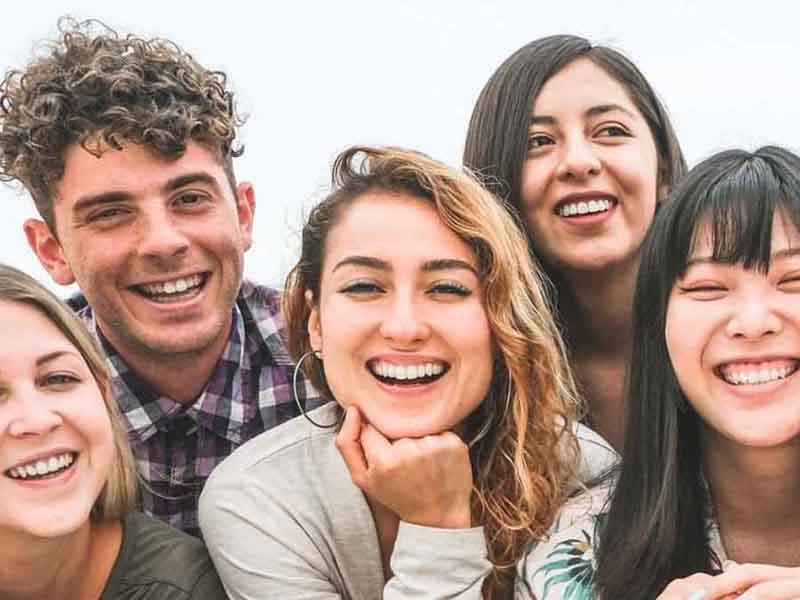 THE SYSTEM OF HIGHER EDUCATION IN RUSSIA FROM UNDERGRADUATE TO POSTGRADUATE STUDIES AND THE TUITION FEE THE SYSTEM OF HIGHER EDUCATION IN RUSSIA FROM UNDERGRADUATE TO POSTGRADUATE STUDIES AND THE TUITION FEE
