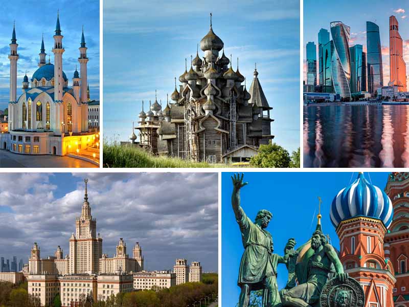 WHAT CITY OF RUSSIA IS IT BETTER TO STUDY AT? HOW SHALL I CHOOSE A CITY? WHAT CITY OF RUSSIA IS IT BETTER TO STUDY AT? HOW SHALL I CHOOSE A CITY?