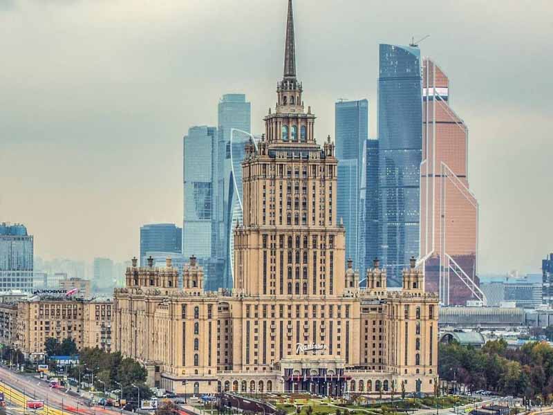 GENERAL INFORMATION ABOUT PRICES IN RUSSIA: ACCOMMODATION, TRANSPORT, FOOD, MEDICAL INSURANCE, SPORTS, ETC. GENERAL INFORMATION ABOUT PRICES IN RUSSIA: ACCOMMODATION, TRANSPORT, FOOD, MEDICAL INSURANCE, SPORTS, ETC.