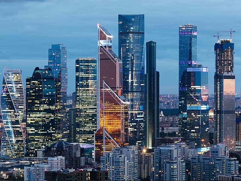 WHY SHOULD I GO TO STUDY IN RUSSIA?  12 reasons to choose Russia