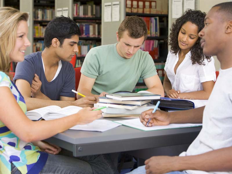 FAQ: ALL YOU WANT TO KNOW ABOUT STUDYING IN RUSSIA IN QUESTIONS AND ANSWERS FAQ: ALL YOU WANT TO KNOW ABOUT STUDYING IN RUSSIA IN QUESTIONS AND ANSWERS