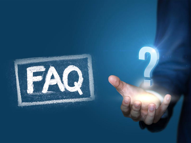 FAQ ABOUT RUSSIA AND STUDYING IN RUSSIA FAQ ABOUT RUSSIA AND STUDYING IN RUSSIA