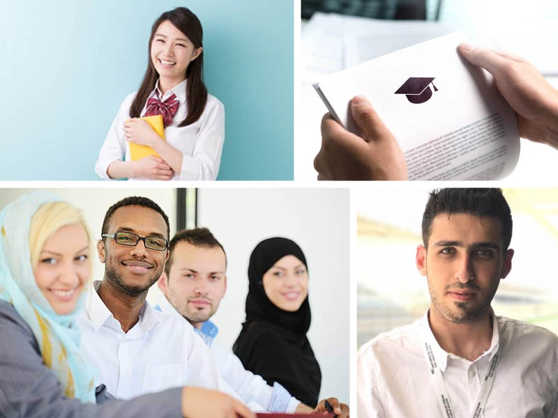 WOW-INFORMATION: HOW TO ENROLL AT A RUSSIAN UNIVERSITY? WOW-INFORMATION: HOW TO ENROLL AT A RUSSIAN UNIVERSITY?