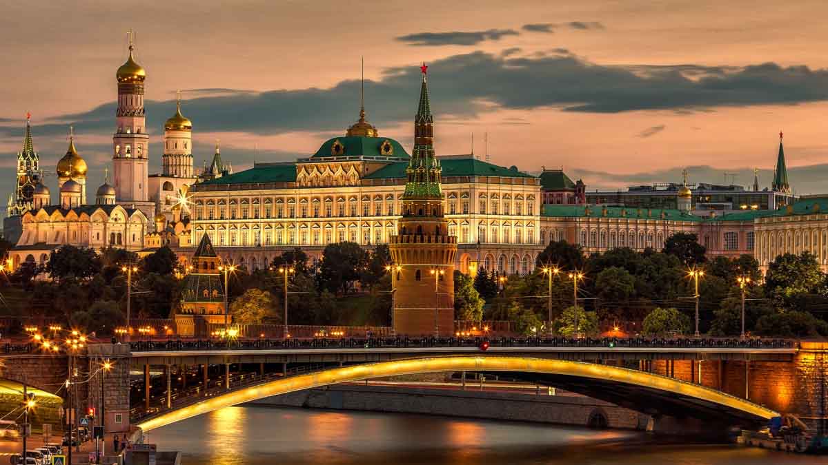 Система высшего образования SYSTEM OF EDUCATION AND FEES